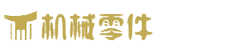凯发平台登录,凯发app官方网站
